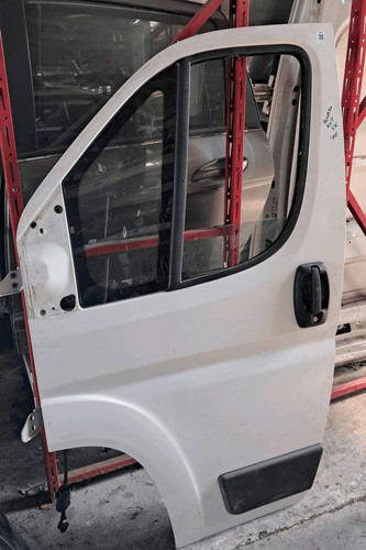 1394066080 porta ant fiat - porta,