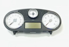 QUADRO STRUMENTI PER LANCIA Ypsilon 2° Serie 1.613 (06>10)