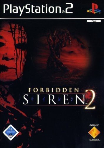 Gioco ps2 sony playstation 2 - /,