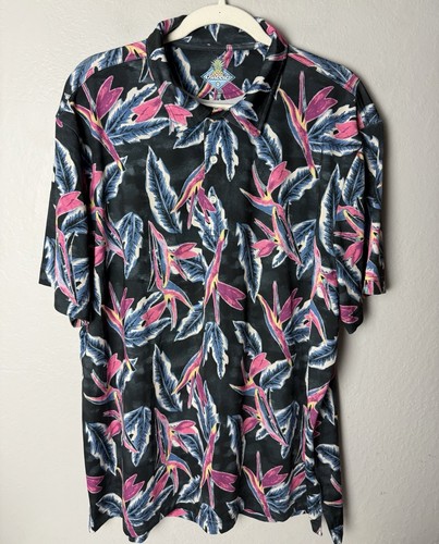 Chubbies performance polo golf - chubbies,