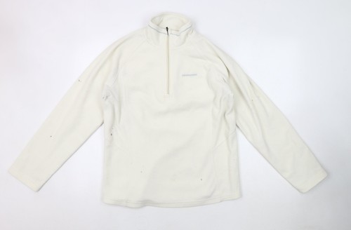 Felpa donna regular - donna,