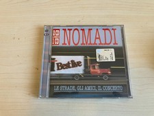 Nomadi _ Le Strade Gli Amici