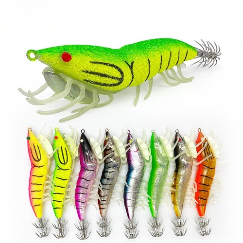 3pcs corone gancio - 3pcs,