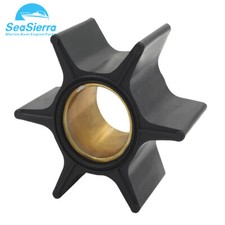 For Mercury Water Pump