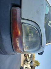 headlamp left side 349042 for