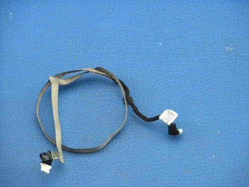 Cavo adattatore samsung r55 - 1,