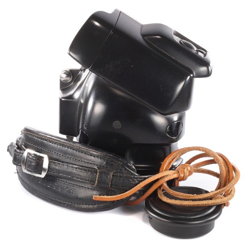 Hasselblad winder 44105 con - 44105,