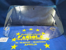 VETRO PARABREZZA PEUGEOT 205