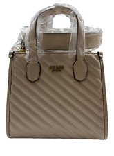 GUESS Silvana 2 Compartment