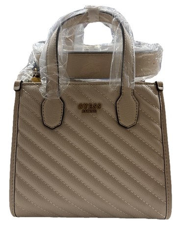 Guess silvana compartment - 2,
