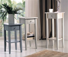 TAVOLINO DA SALOTTO PORTA