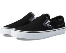 Slip-on unisex Vans Classic