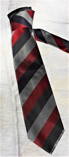 Cravatta elegantissima - "aa,