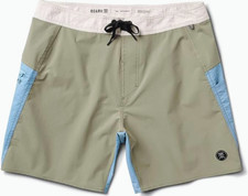 Pantaloncini corti da tavola