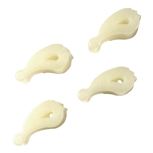 Lavatrice agitatore orecchie - agitatore,
