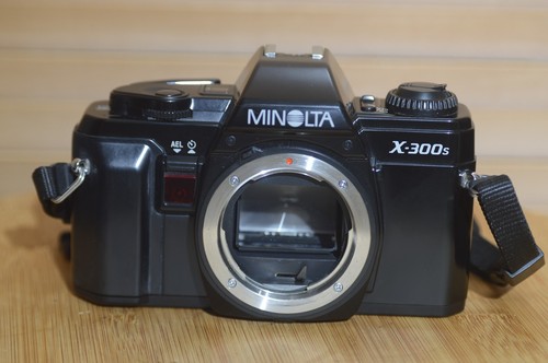 Macchina fotografica reflex - , 35