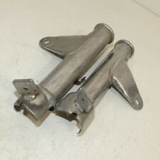 Honda CB 400 N Supporto Fari