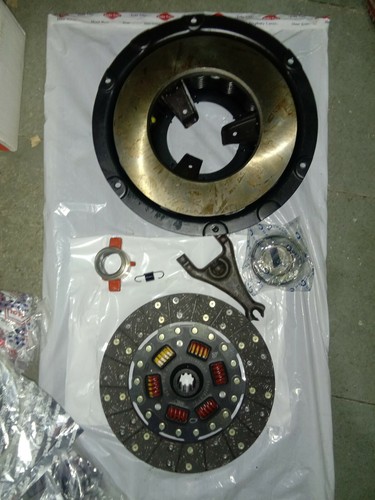 Kit frizione originale oem - originale,