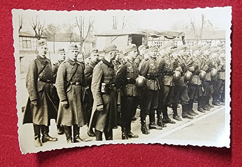 Ww2 wwii german third - ww2, reich