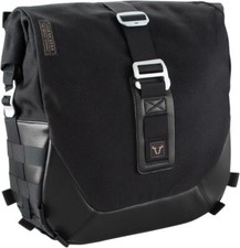 Borsa laterale Moto Guzzi V7
