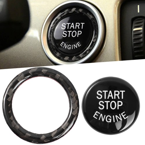 Pulsante start stop - start,