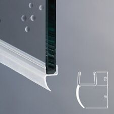 Guarnizione Box Doccia Ricambio Verticale | Vetro 8mm EC-12-3091