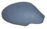 Per seat leon - seat, dal
