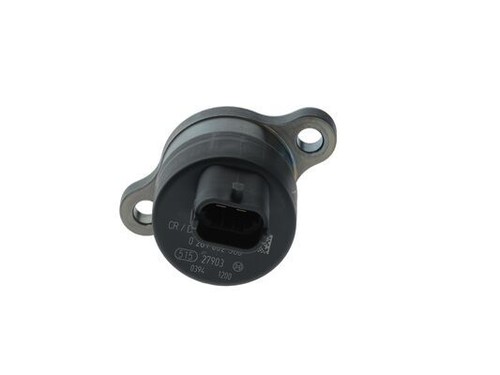 281 002 500 - bosch, valvola
