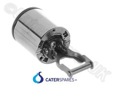 LAINOX Combi Forno Porta Catch