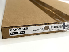 Cassetto anteriore ikea - cassetto,