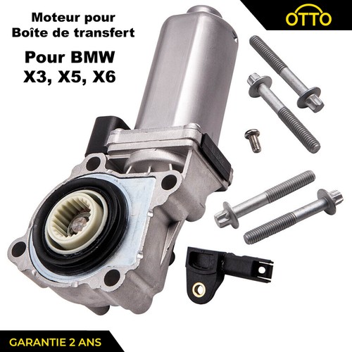 Motore elettrico attuatore - motore,
