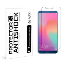 ANTISHOCK Screen protector for