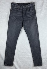 Jeans uomo Levis 501 slim