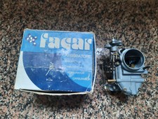 Carburatore SOLEX C32 DISA