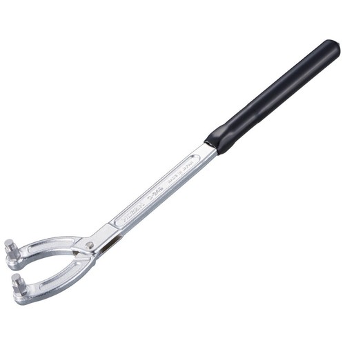 Hozan bicicletta utensile - hozan,