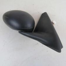 Specchio retrovisore destro per ALFA ROMEO 147 MK2 RESTLING 2005-2010 usato (76605)