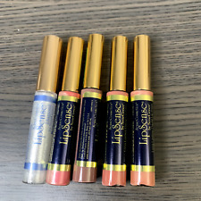 LipSense By SeneGence labbra