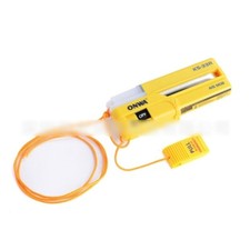 Nwa 33r ais mob personal - ks-33r,