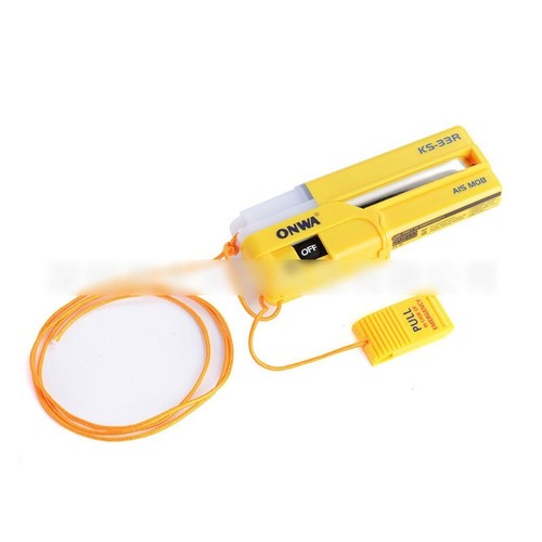 Onwa 33r ais - ais, mob