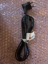 (S) CAVO ALIMENTAZIONE AC