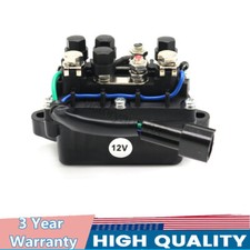 Relè elettrogeno inclinazione e assetto per Yamaha 4 tempi F25 F40 F50 F60 F75 F90 HP