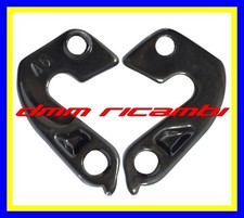 Forcellino cambio SPECIALIZED