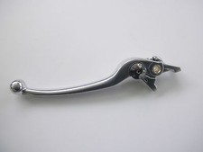 LEVA FRENO SINISTRA PER SUZUKI