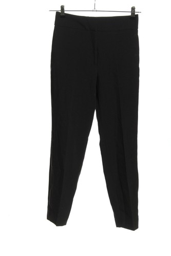 Pantalone jersey donna - h&m,