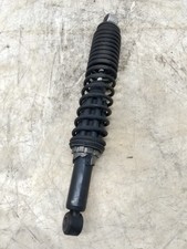 AMMORTIZZATORE POSTERIORE PER PIAGGIO MP3 250ie DEL 2008 (e50571)