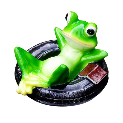 Charming animale resina per - charming,