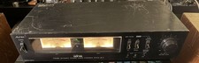 Toshiba Aurex AD-5, ADRES