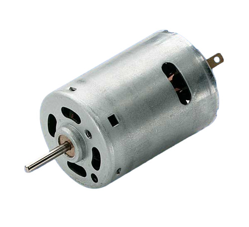 Krick 42116 motore - 42116,, elettrico