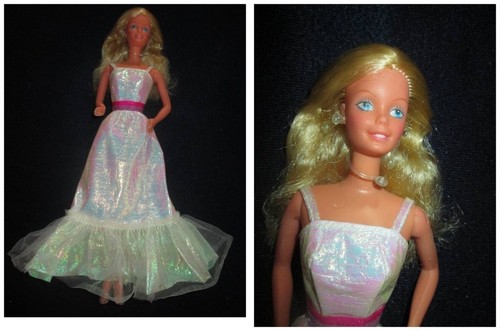 Barbie bambole - bambole, ~❤️~