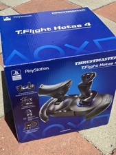 Joystick PlayStation 4